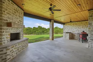 312 Elliott Ct, Cresson, TX 76035 - Photo 31