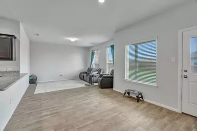 9752 New Bern Drive, Fort Worth, TX 76108 - Photo 5