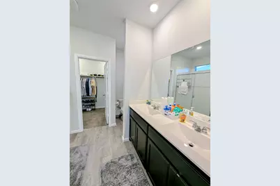 9752 New Bern Drive, Fort Worth, TX 76108 - Photo 9