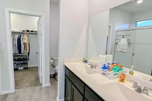 9752 New Bern Dr, Fort Worth, TX 76108 - Photo 9