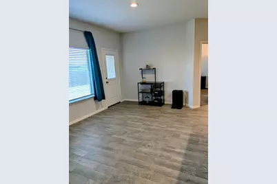 9752 New Bern Drive, Fort Worth, TX 76108 - Photo 11