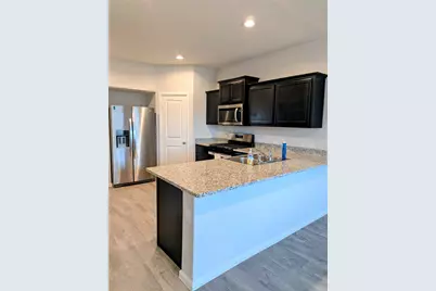 9752 New Bern Drive, Fort Worth, TX 76108 - Photo 5
