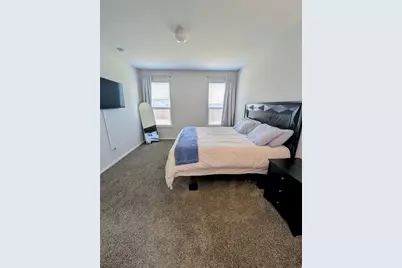 9752 New Bern Drive, Fort Worth, TX 76108 - Photo 7