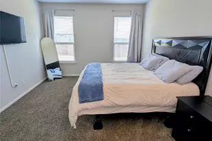 9752 New Bern Dr, Fort Worth, TX 76108 - Photo 7