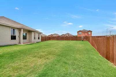 9752 New Bern Drive, Fort Worth, TX 76108 - Photo 19