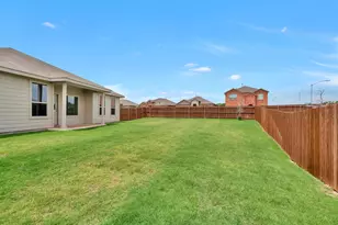 9752 New Bern Dr, Fort Worth, TX 76108 - Photo 19