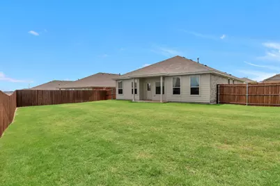 9752 New Bern Drive, Fort Worth, TX 76108 - Photo 19