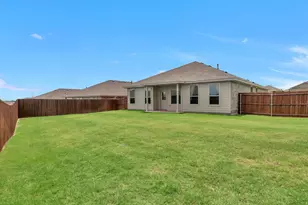 9752 New Bern Dr, Fort Worth, TX 76108 - Photo 19