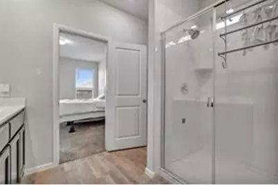 9752 New Bern Drive, Fort Worth, TX 76108 - Photo 7