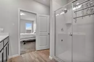 9752 New Bern Dr, Fort Worth, TX 76108 - Photo 7