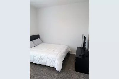 9752 New Bern Drive, Fort Worth, TX 76108 - Photo 15