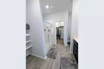 9752 New Bern Drive, Fort Worth, TX 76108 - Photo 7