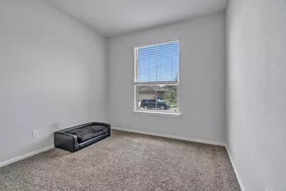 9752 New Bern Drive, Fort Worth, TX 76108 - Photo 11