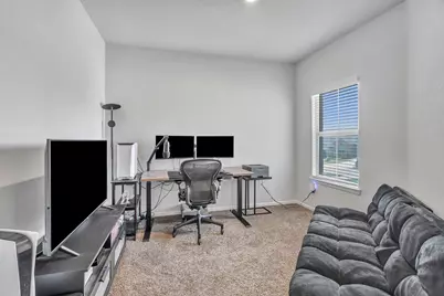 9752 New Bern Drive, Fort Worth, TX 76108 - Photo 3