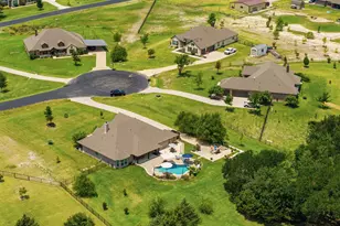 2711 Naomi Ct, Farmersville, TX 75442 - Photo 27