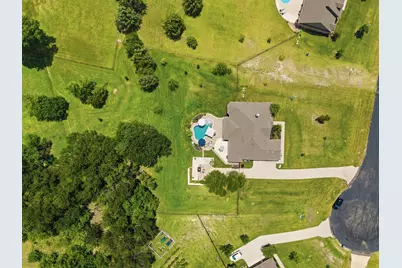 2711 Naomi Court, Farmersville, TX 75442 - Photo 25