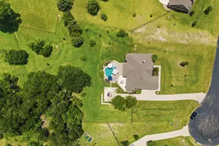 2711 Naomi Ct, Farmersville, TX 75442 - Photo 25