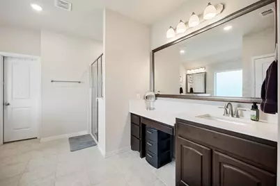 2711 Naomi Court, Farmersville, TX 75442 - Photo 9