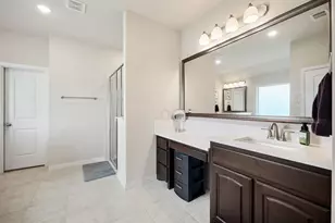 2711 Naomi Ct, Farmersville, TX 75442 - Photo 9