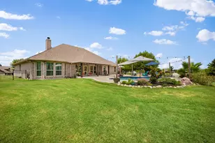 2711 Naomi Ct, Farmersville, TX 75442 - Photo 21