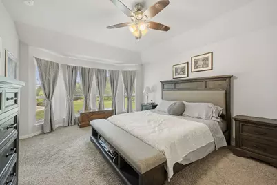 2711 Naomi Court, Farmersville, TX 75442 - Photo 7