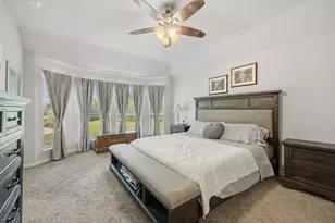 2711 Naomi Ct, Farmersville, TX 75442 - Photo 7