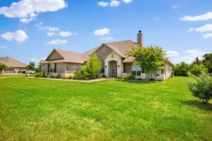 2711 Naomi Ct, Farmersville, TX 75442 - Photo 23
