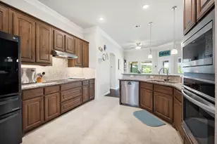 2711 Naomi Ct, Farmersville, TX 75442 - Photo 5