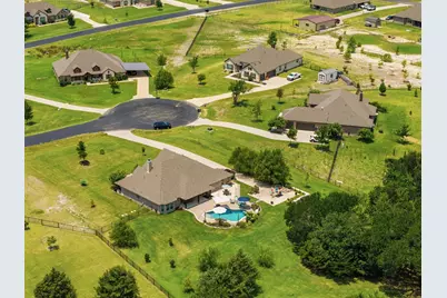 2711 Naomi Court, Farmersville, TX 75442 - Photo 27