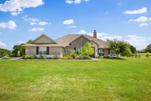 2711 Naomi Ct, Farmersville, TX 75442 - Photo 1