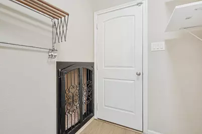 3921 Tule Ranch Road, Fort Worth, TX 76262 - Photo 25