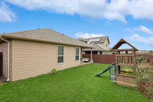 3921 Tule Ranch Rd, Fort Worth, TX 76262 - Photo 29