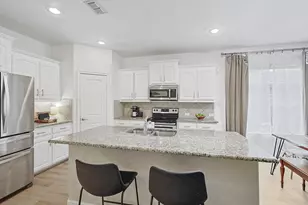 3921 Tule Ranch Rd, Fort Worth, TX 76262 - Photo 3