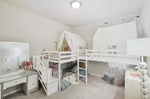 3921 Tule Ranch Rd, Fort Worth, TX 76262 - Photo 19