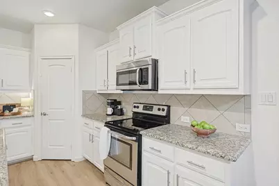 3921 Tule Ranch Road, Fort Worth, TX 76262 - Photo 5