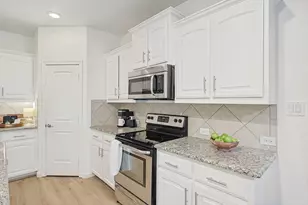 3921 Tule Ranch Rd, Fort Worth, TX 76262 - Photo 5