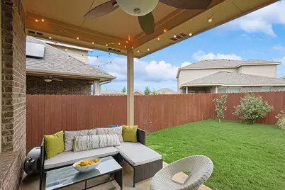 3921 Tule Ranch Road, Fort Worth, TX 76262 - Photo 27