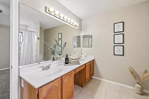 3211 Brookview Dr, Corinth, TX 76210 - Photo 19