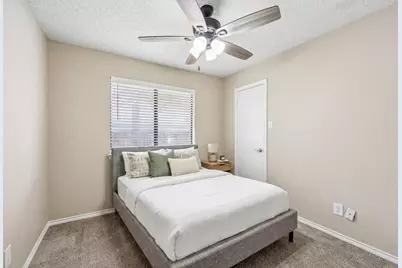 3211 Brookview Drive, Corinth, TX 76210 - Photo 15