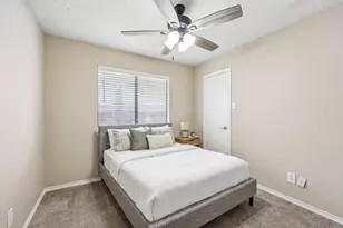 3211 Brookview Dr, Corinth, TX 76210 - Photo 15