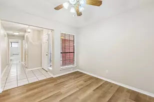 3211 Brookview Dr, Corinth, TX 76210 - Photo 11