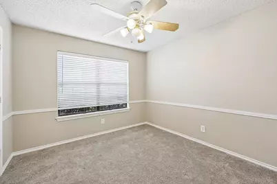 3211 Brookview Drive, Corinth, TX 76210 - Photo 19