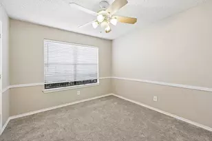 3211 Brookview Dr, Corinth, TX 76210 - Photo 19
