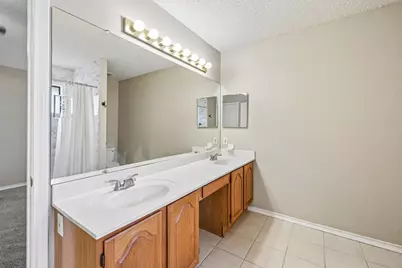 3211 Brookview Drive, Corinth, TX 76210 - Photo 23