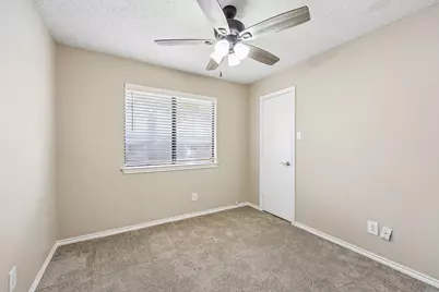 3211 Brookview Drive, Corinth, TX 76210 - Photo 23