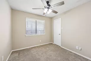 3211 Brookview Dr, Corinth, TX 76210 - Photo 23