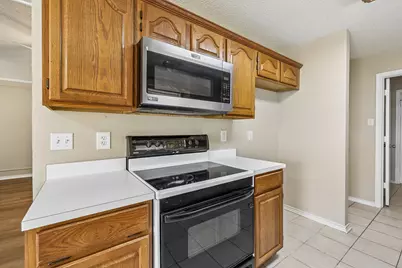 3211 Brookview Drive, Corinth, TX 76210 - Photo 5