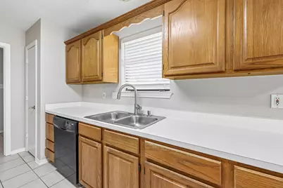 3211 Brookview Drive, Corinth, TX 76210 - Photo 13