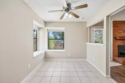 3211 Brookview Drive, Corinth, TX 76210 - Photo 7
