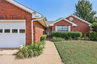 3211 Brookview Drive, Corinth, TX 76210 - Photo 25